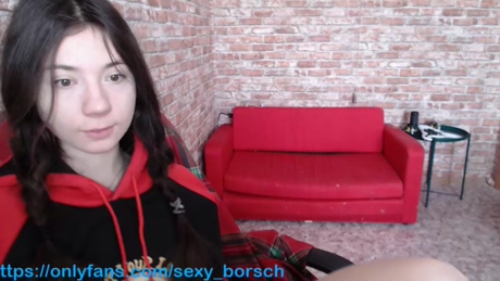 sexy_b0rsch  05-02-2022